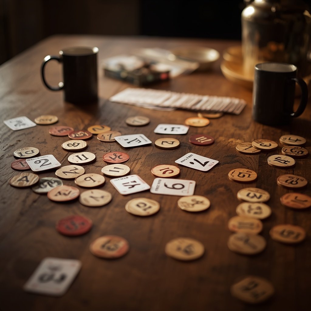 5 Best Board Games Under $20 That Adults Enjoy Too
