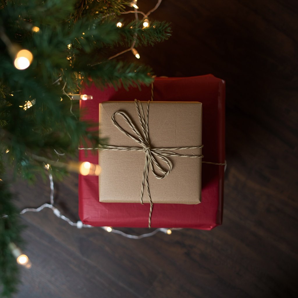 Christmas Board Game Gift Guide: What to Buy for Anyone
