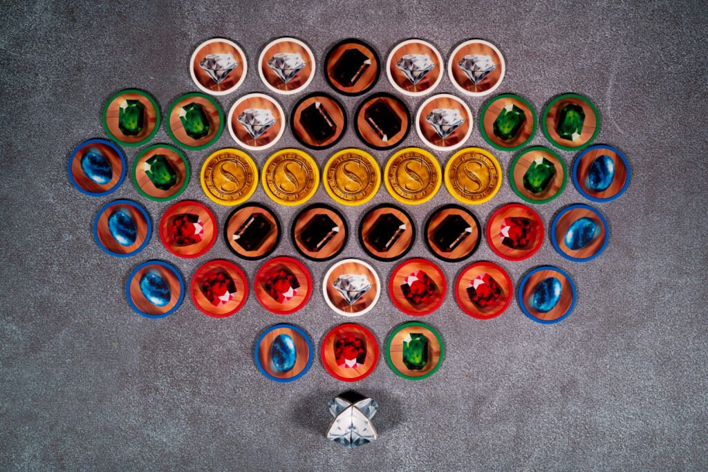 Splendor Review (2026): Is It Still Worth Buying?