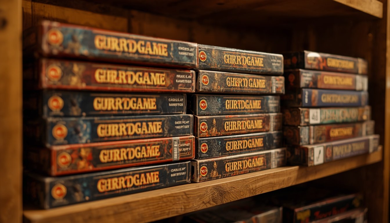 Ticket to Ride Map Collections: What You Need Before You Buy One